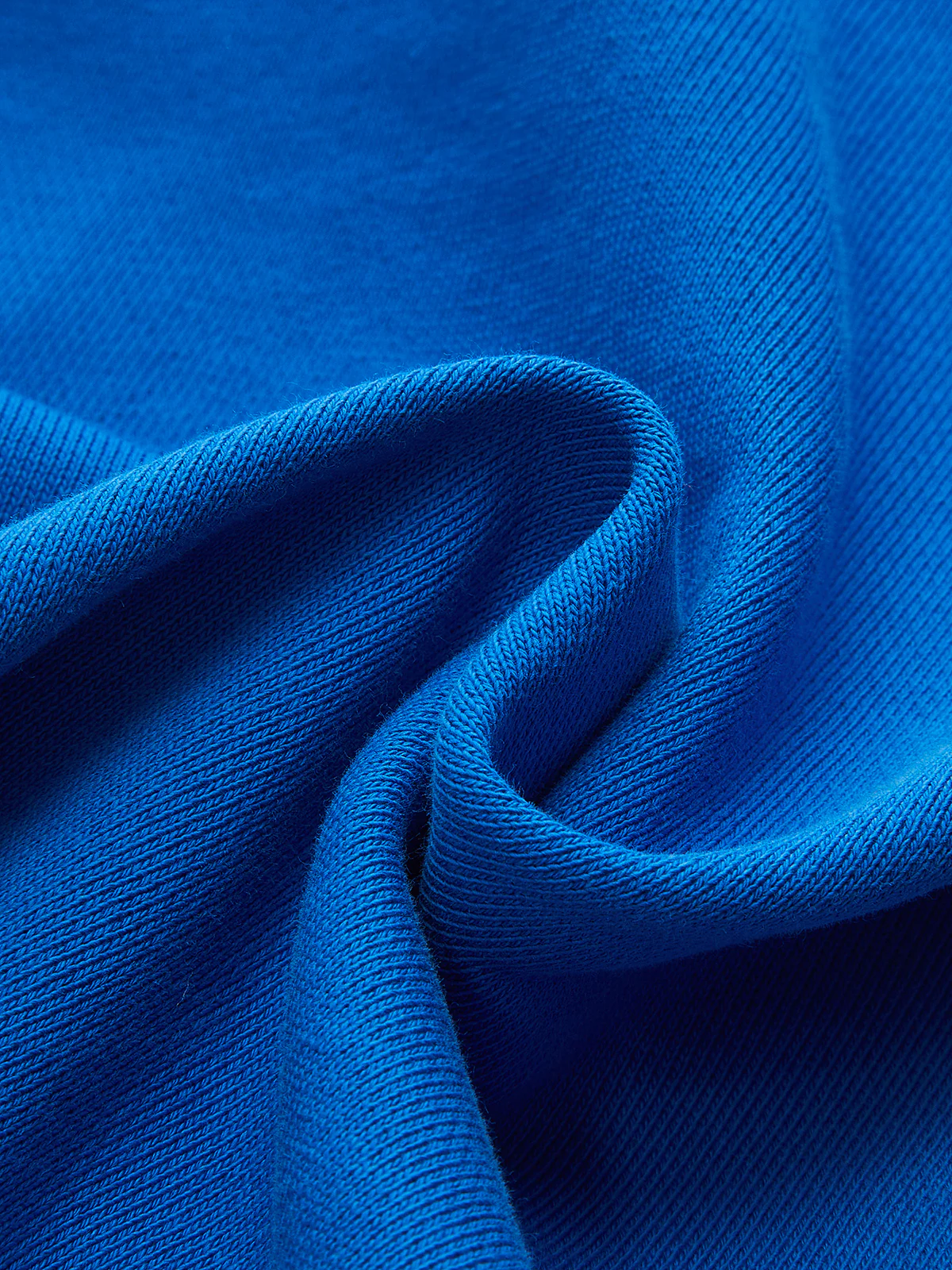 Side Striped Zip-Front Track Jacket - Image 4
